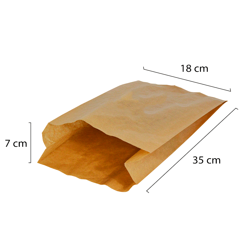 180x70x350mm