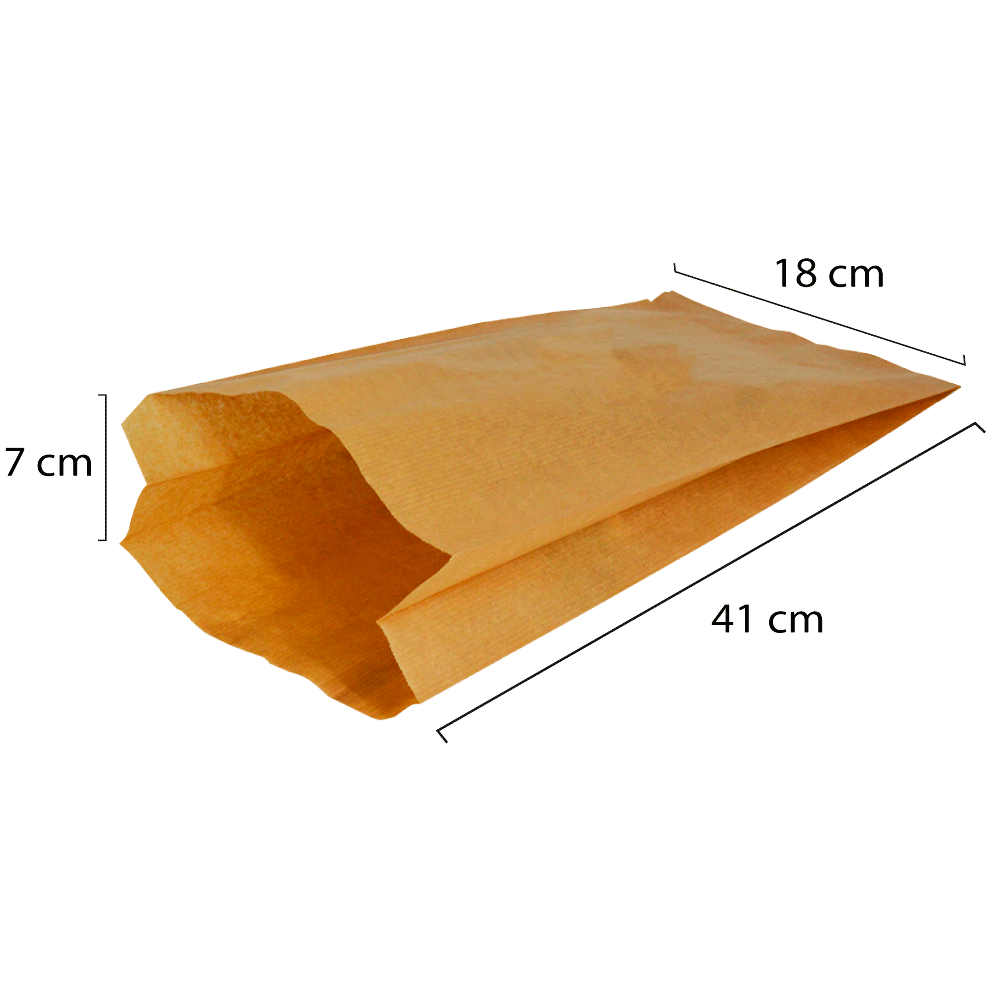 180x70x410mm