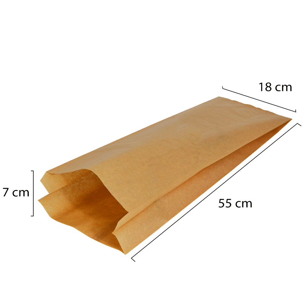 180x70x550mm