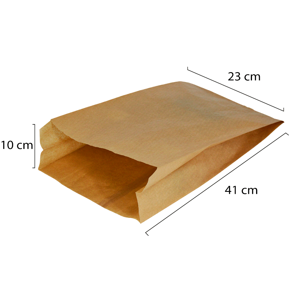 230x100x410mm