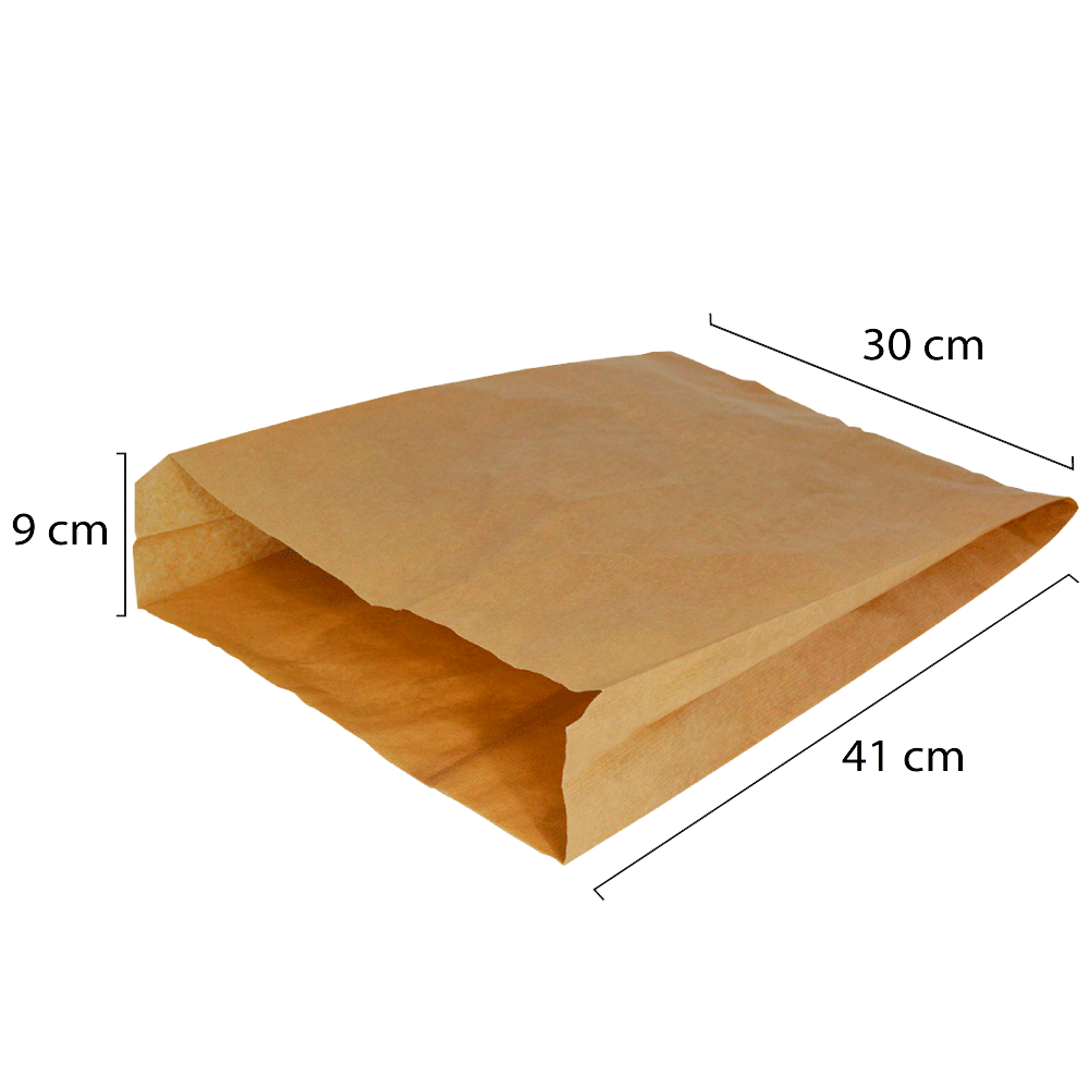 300x90x410mm