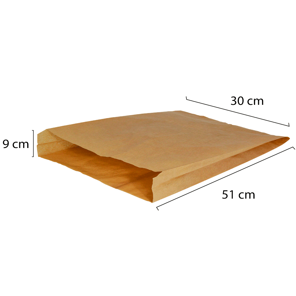 300x90x510mm