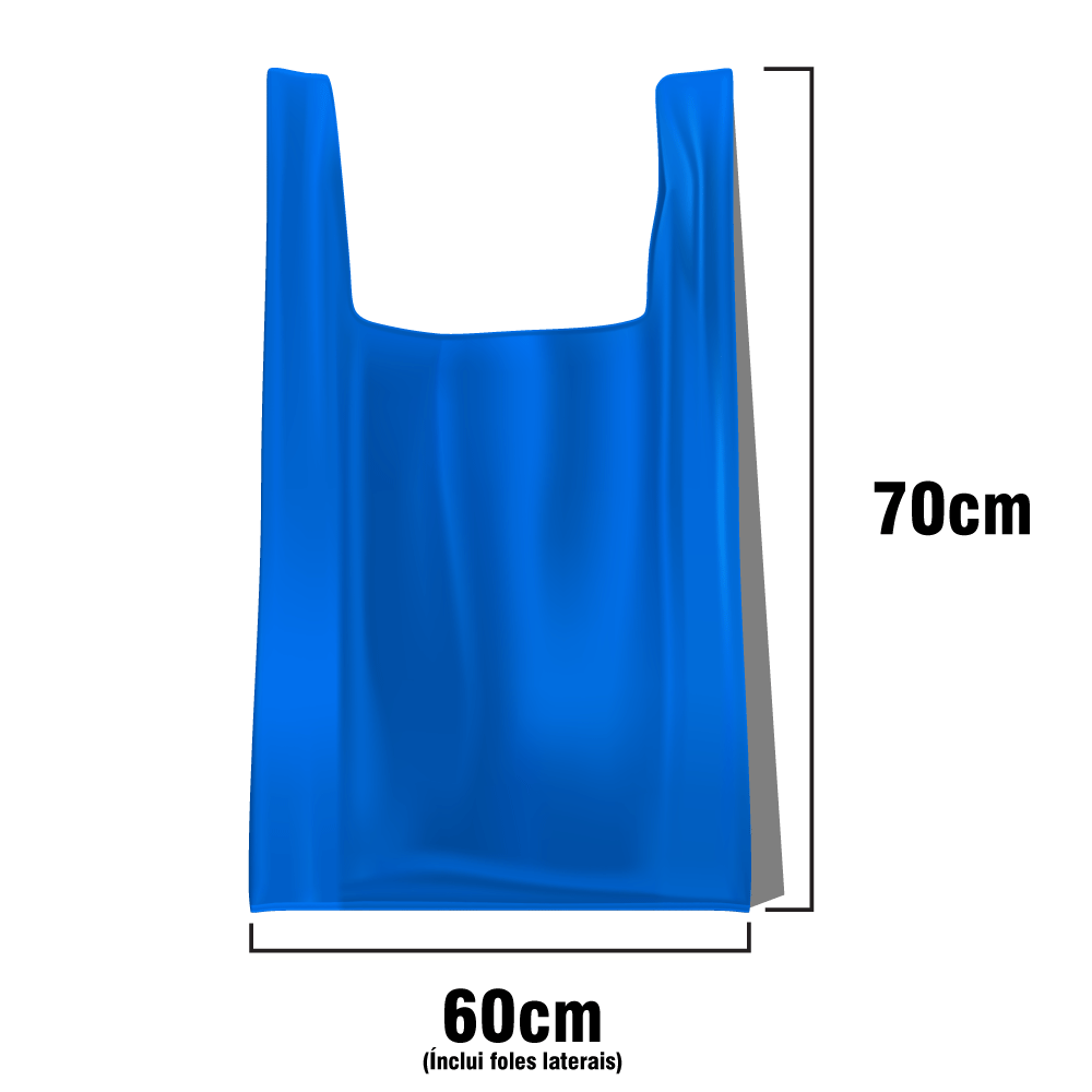 60x70cm