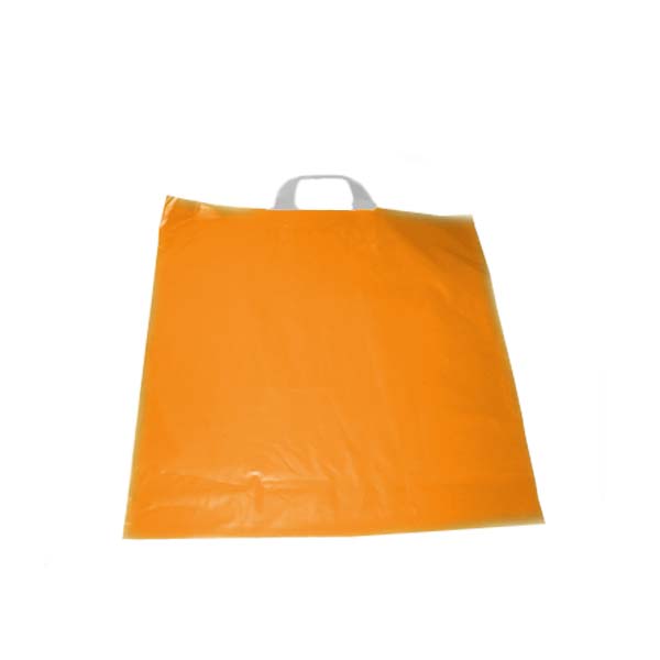 Laranja
