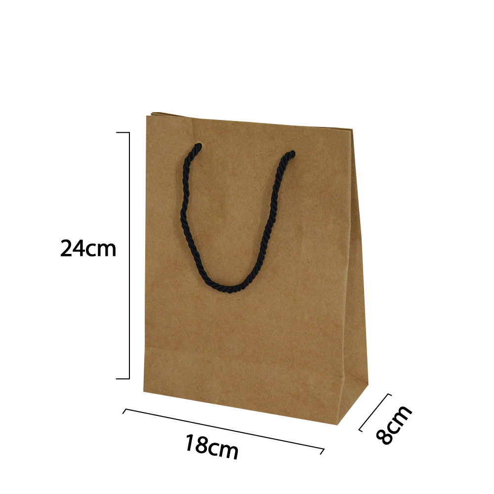 180x80x240mm