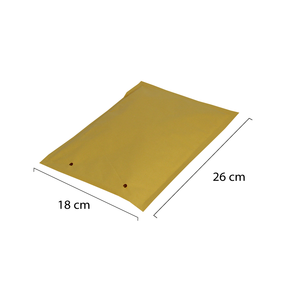 180x260mm