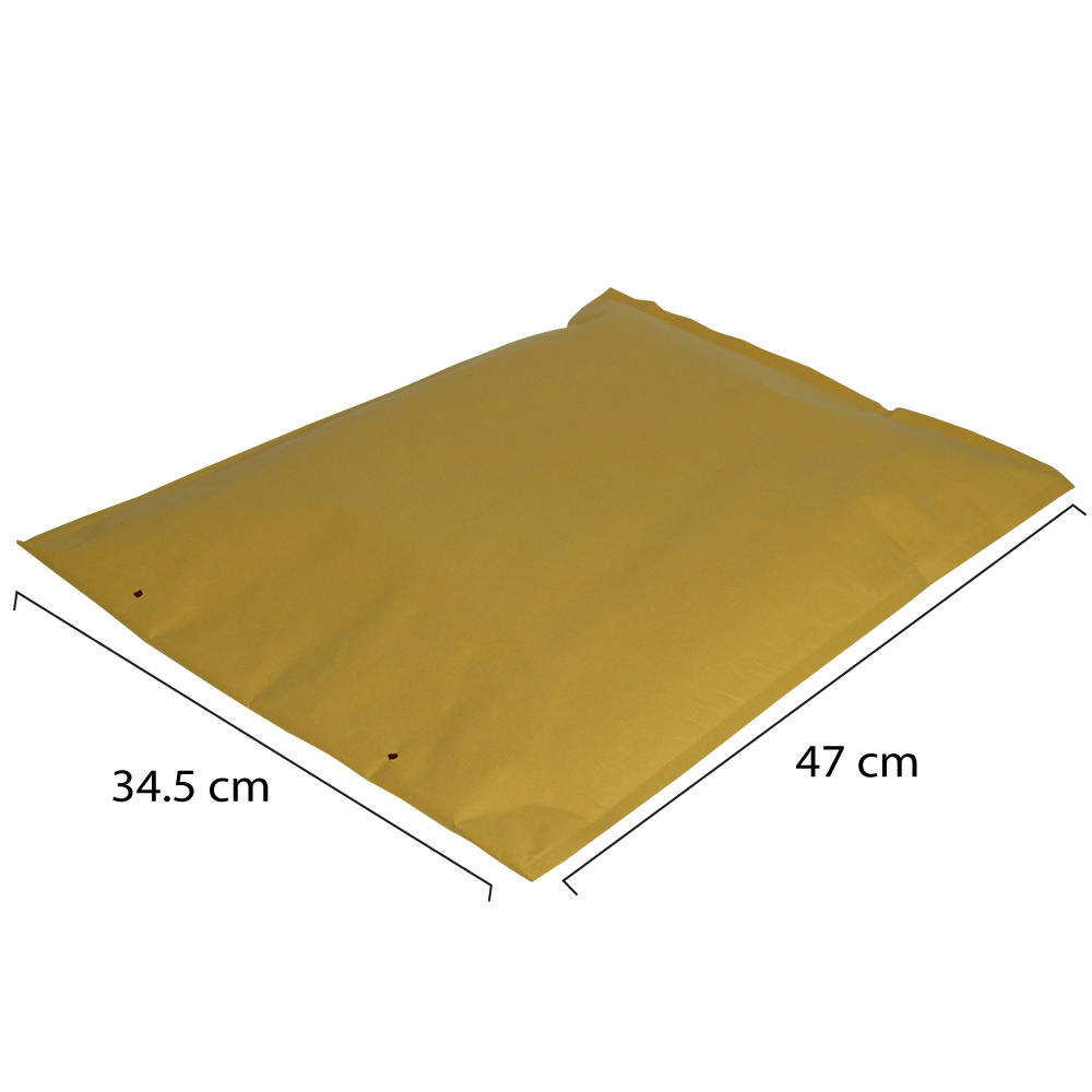 345x470mm