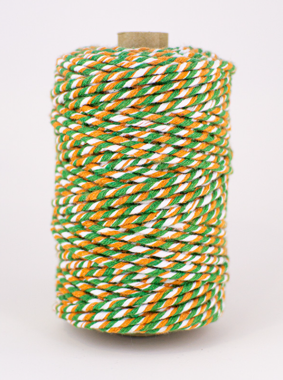 Ireland flag