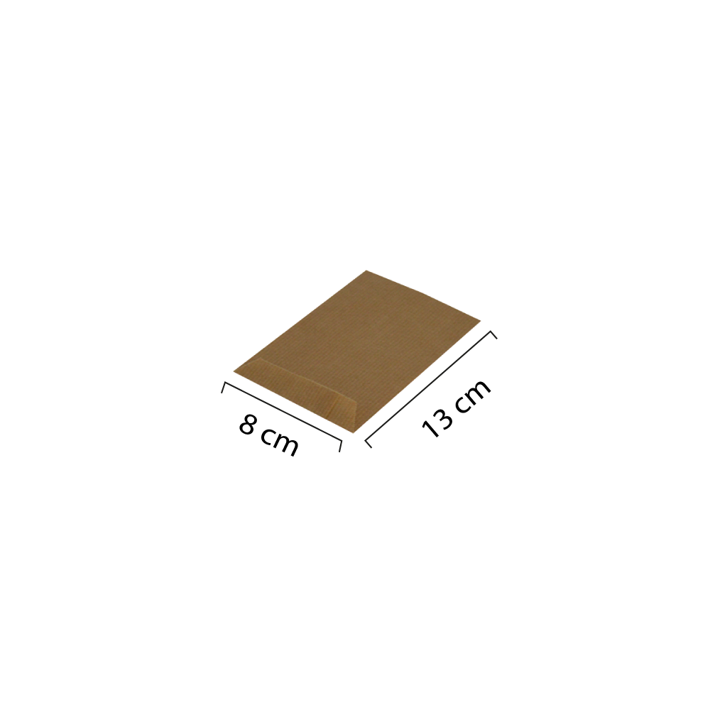 80x130mm