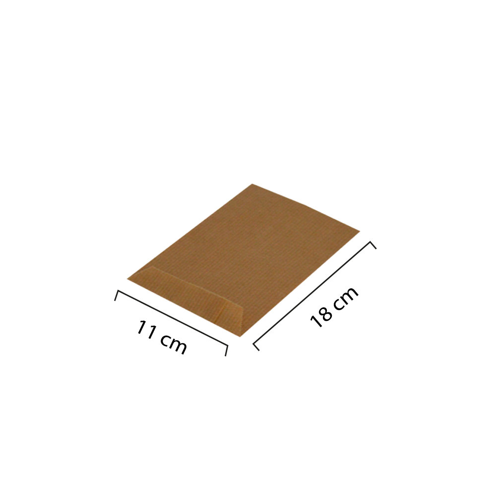 110x180mm