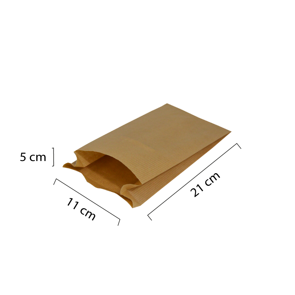110x50x210mm