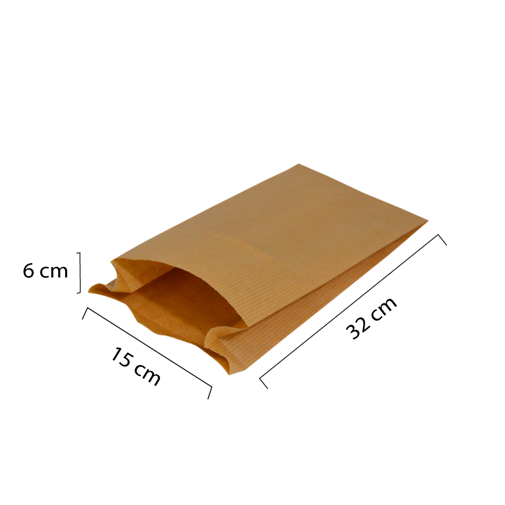150x60x320mm