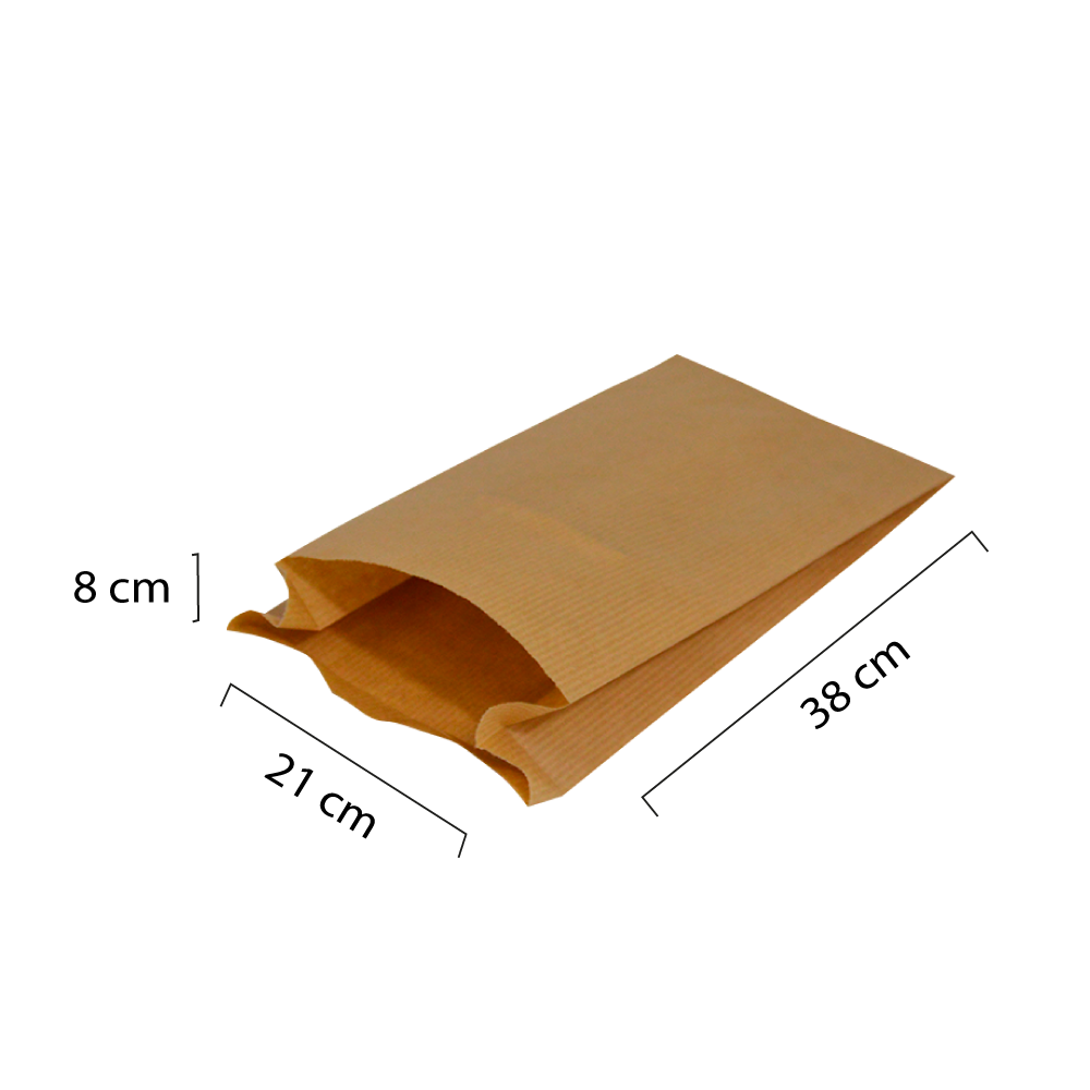 210x80x380mm