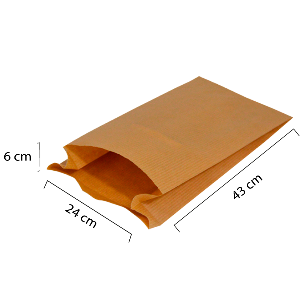 240x60x430mm
