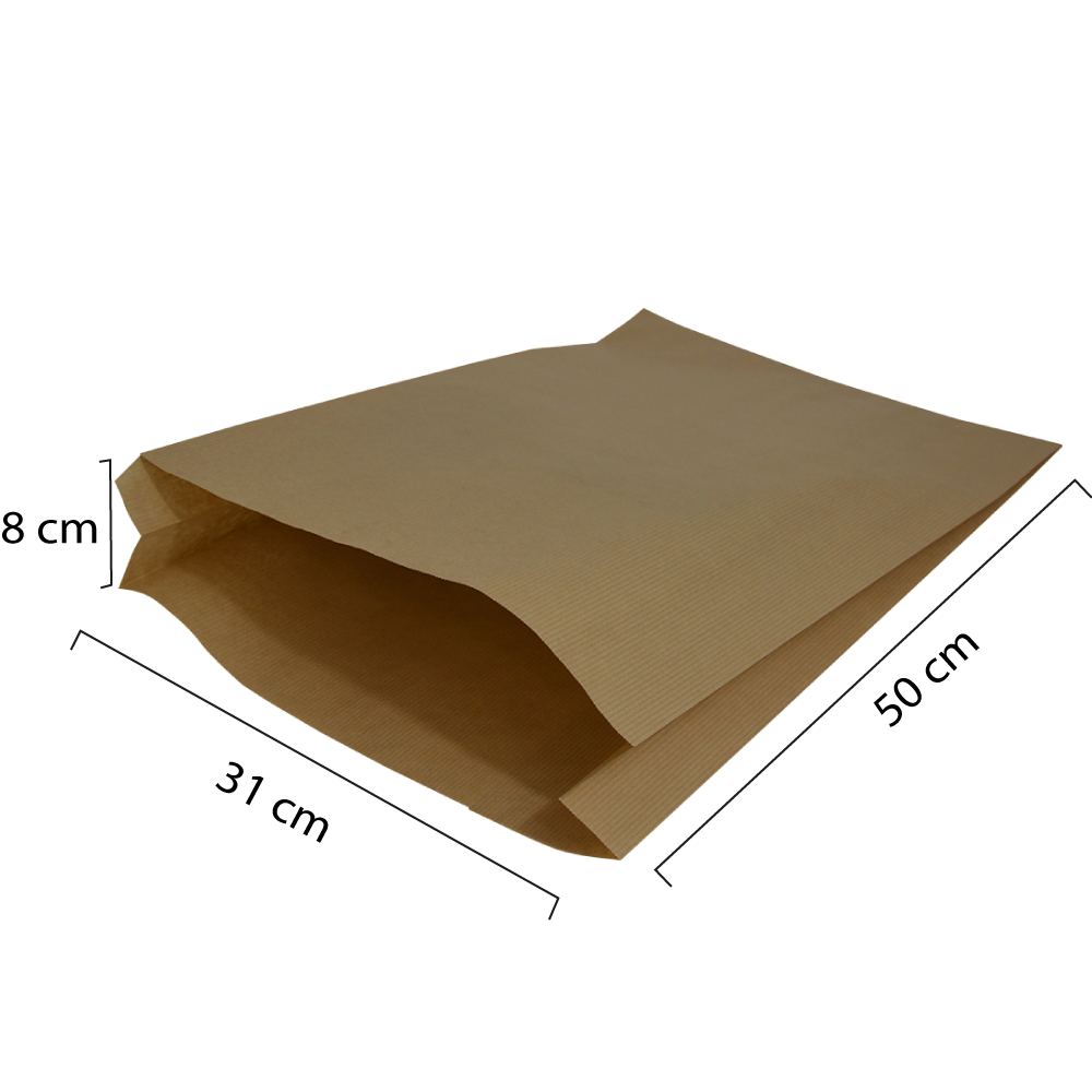 310x80x500mm