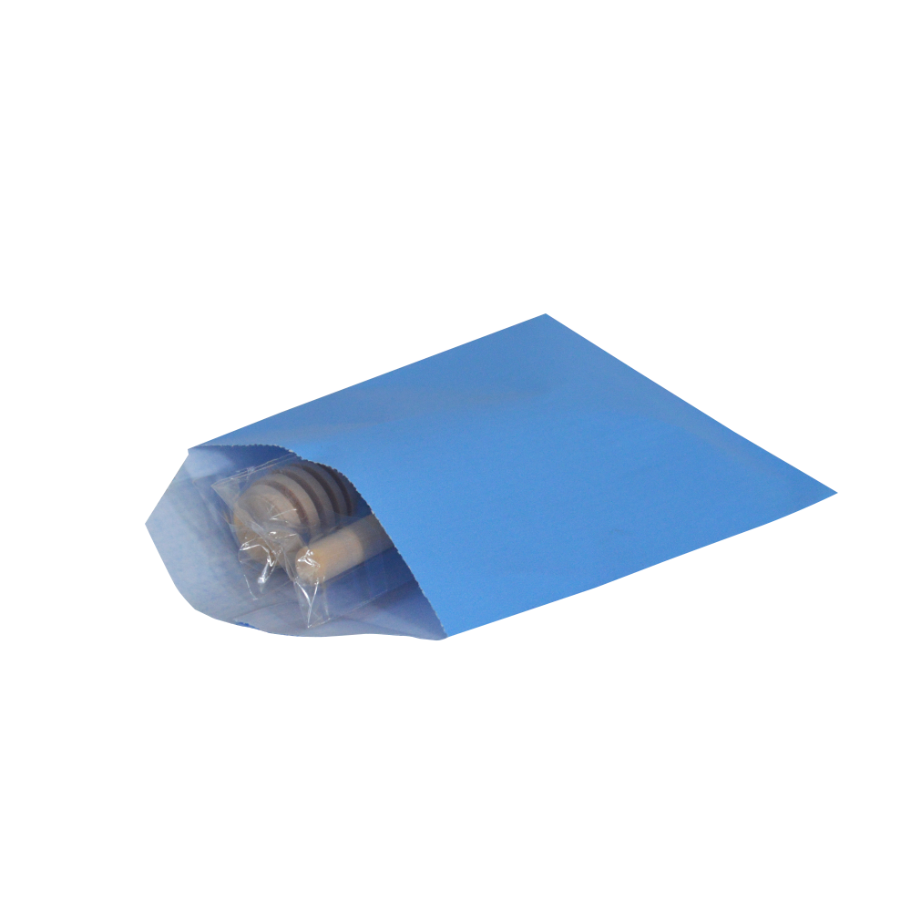 Azzurro