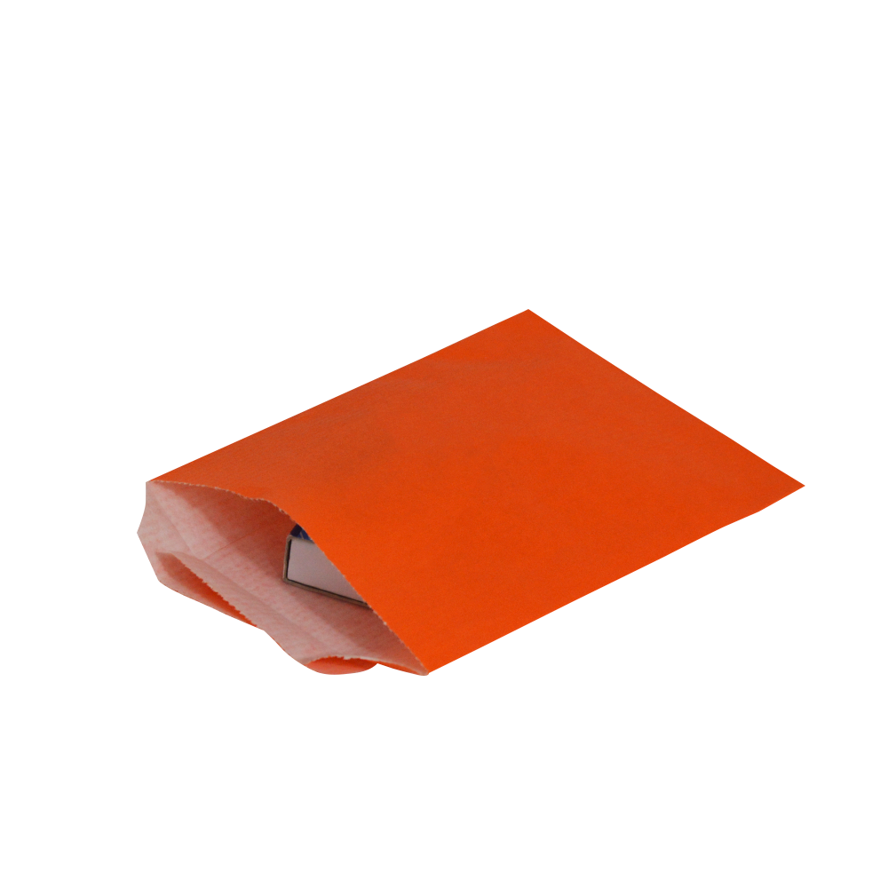 Arancione