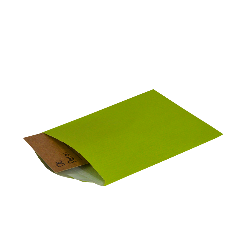 Verde chiaro